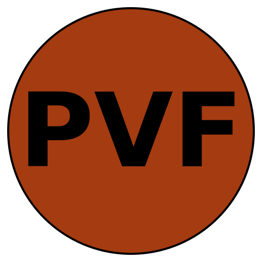 ProvenValue Foods